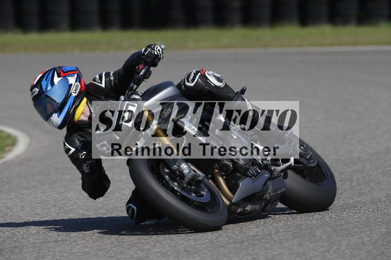 /Archiv-2024/49 29.07.2024 Dunlop Ride und Test Day ADR/Gruppe gelb/55